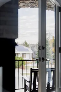 $1,299,000 | 6670 Violet Way, Arvada, CO 80007