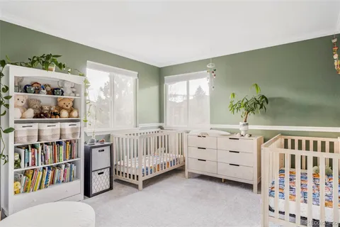 $1,299,000 | 6670 Violet Way, Arvada, CO 80007