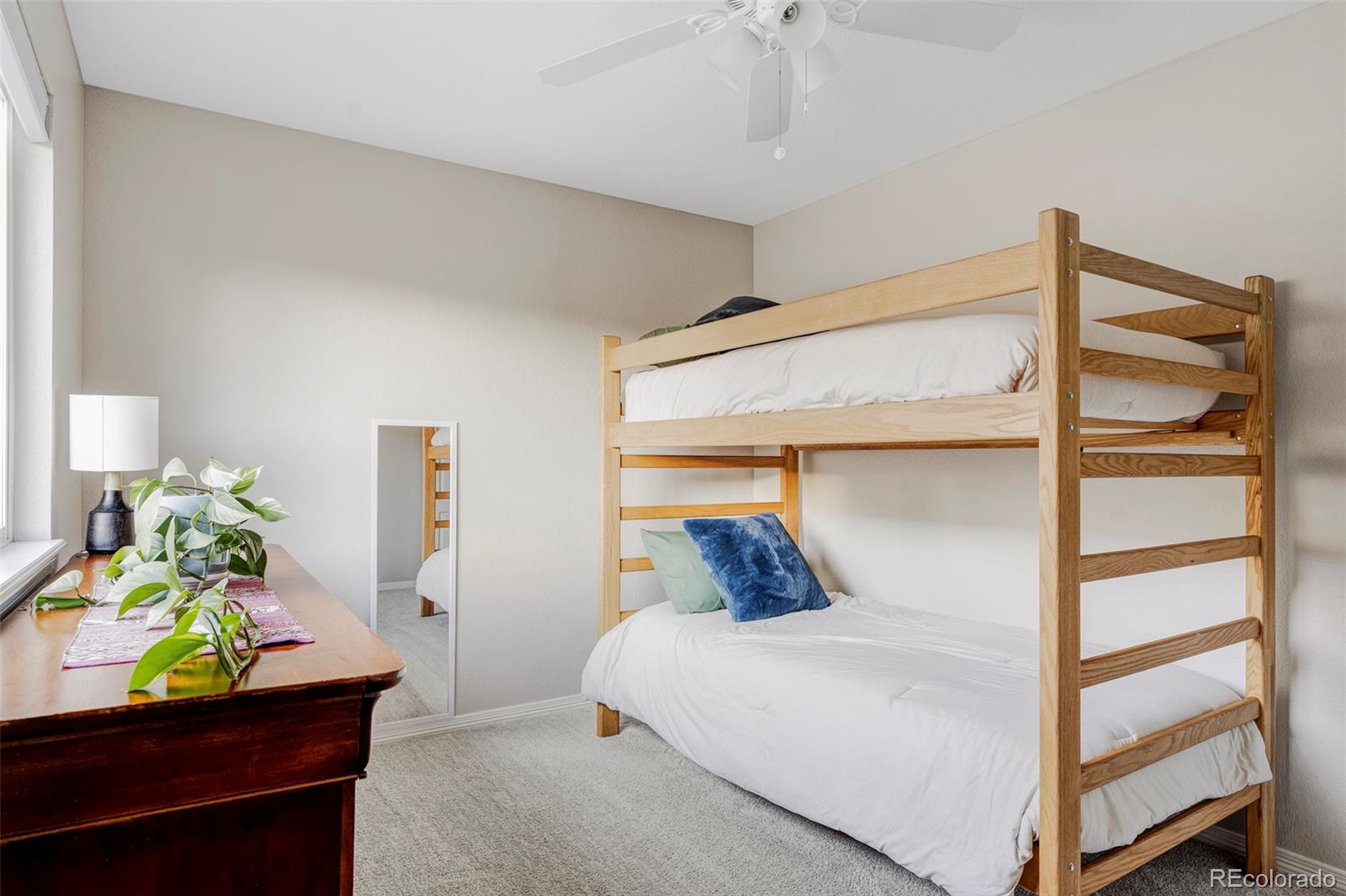 6670 Violet Way Arvada, CO 80007 - Photo 26 of 37