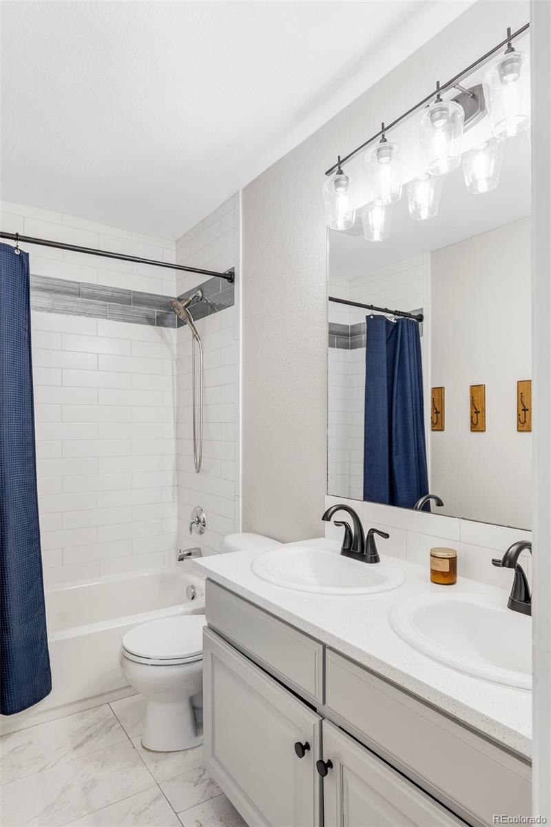 6670 Violet Way Arvada, CO 80007 - Photo 27 of 37