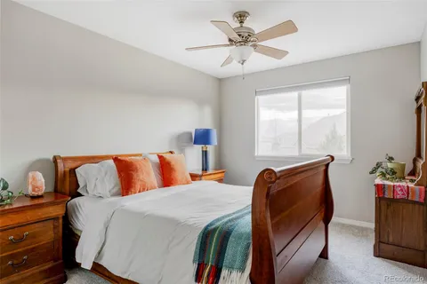 $1,299,000 | 6670 Violet Way, Arvada, CO 80007