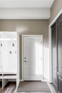 $1,299,000 | 6670 Violet Way, Arvada, CO 80007