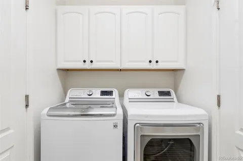 $1,299,000 | 6670 Violet Way, Arvada, CO 80007