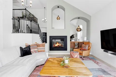 $1,299,000 | 6670 Violet Way, Arvada, CO 80007