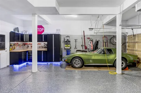 $1,299,000 | 6670 Violet Way, Arvada, CO 80007