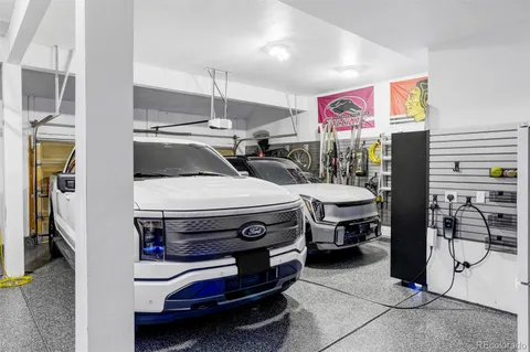 $1,299,000 | 6670 Violet Way, Arvada, CO 80007