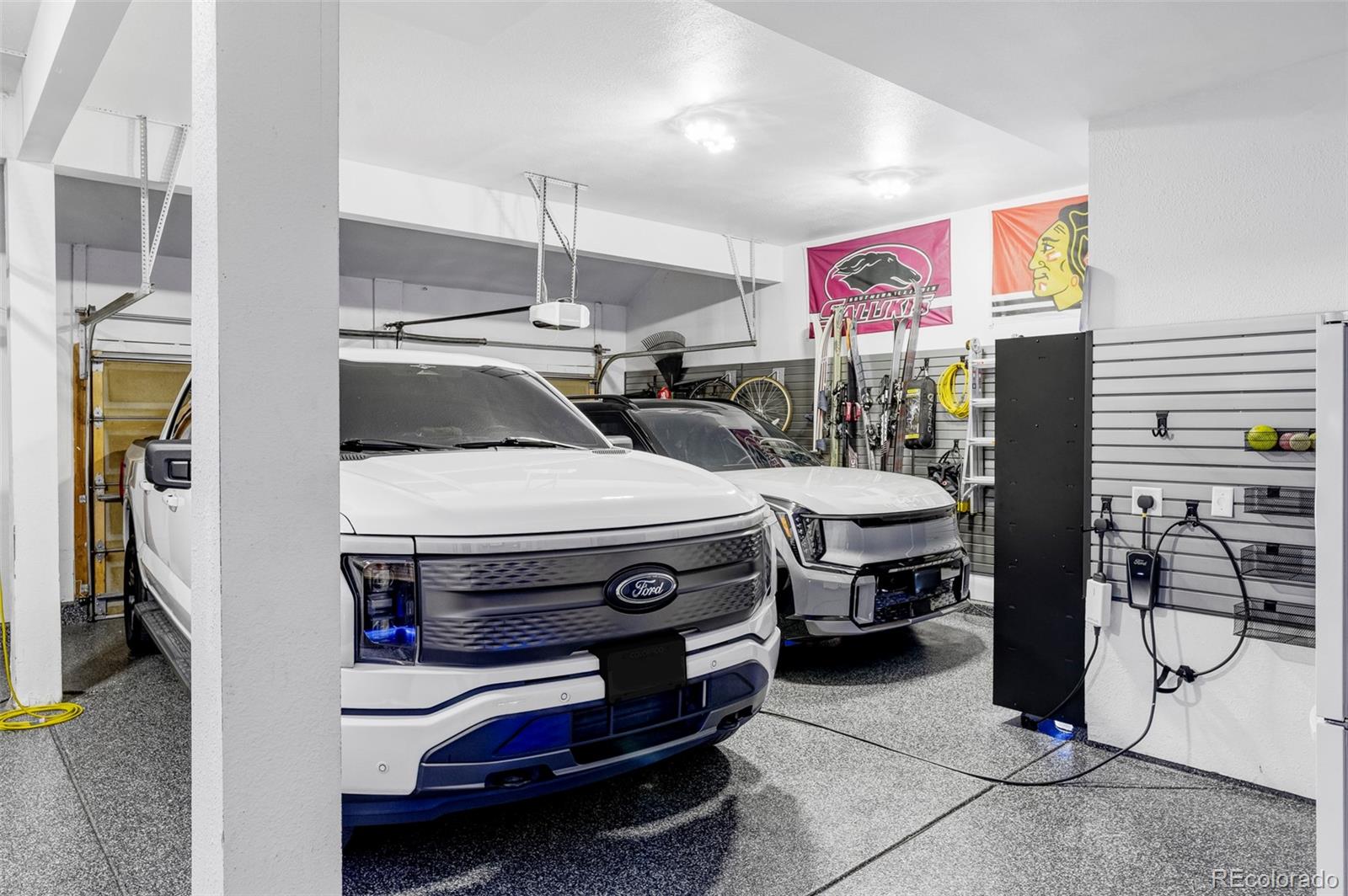 6670 Violet Way Arvada, CO 80007 - Photo 33 of 37