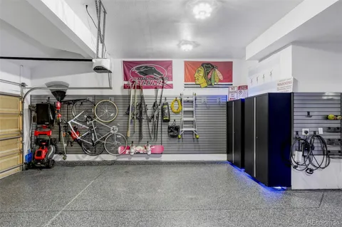 $1,299,000 | 6670 Violet Way, Arvada, CO 80007