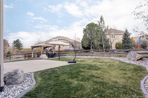 $1,299,000 | 6670 Violet Way, Arvada, CO 80007