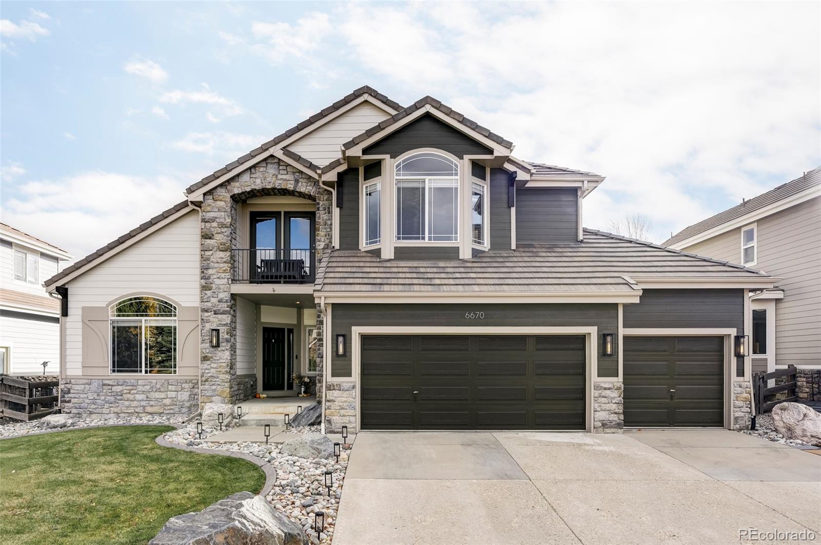 6670 Violet Way Arvada, CO 80007 - Photo 37 of 37