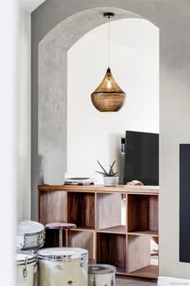 $1,299,000 | 6670 Violet Way, Arvada, CO 80007