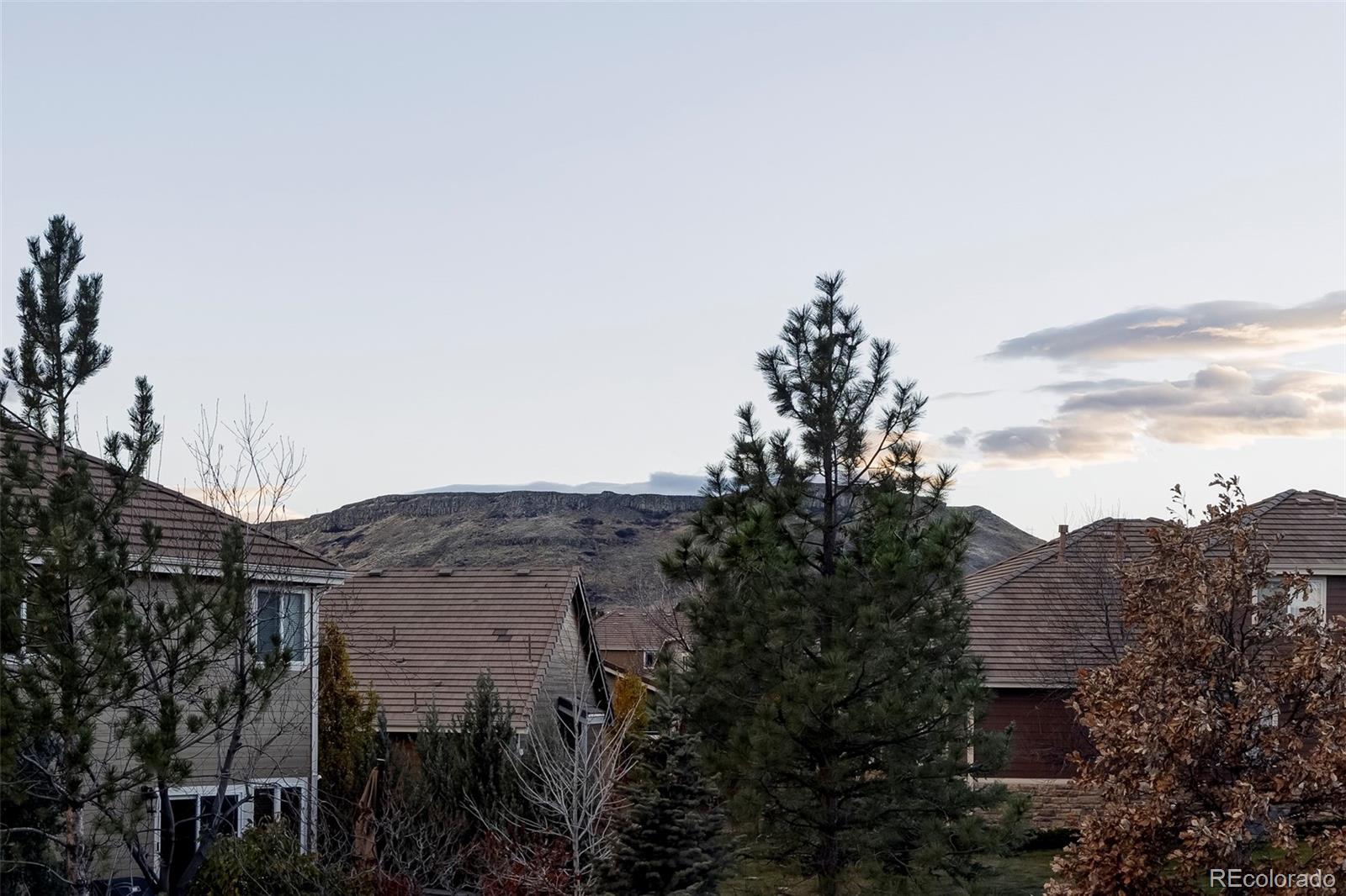 6670 Violet Way Arvada, CO 80007 - Photo 45 of 50 a view of a building