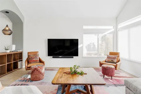 $1,299,000 | 6670 Violet Way, Arvada, CO 80007