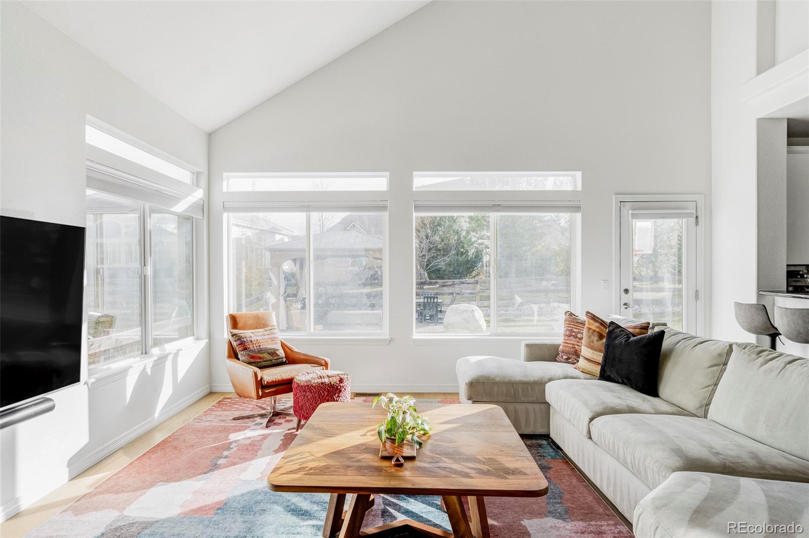 6670 Violet Way Arvada, CO 80007 - Photo 7 of 37