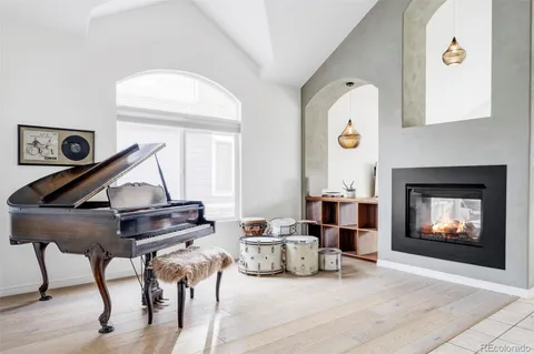 $1,299,000 | 6670 Violet Way, Arvada, CO 80007