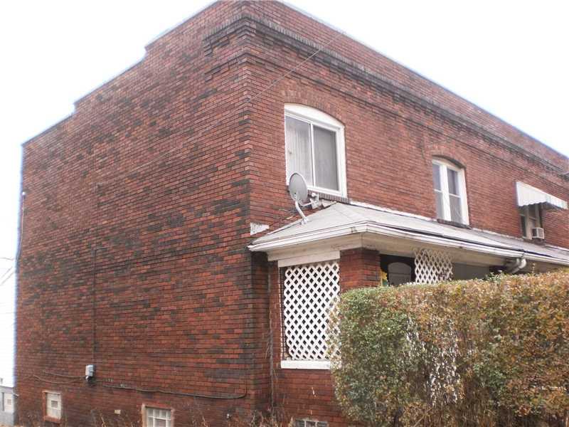 2250 Freeport Road Pittsburgh, PA 15238 - Photo 1 of 11 Exterior Front.