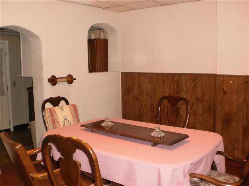2250 Freeport Road Pittsburgh, PA 15238 - Photo 5 of 11 Dining Room.