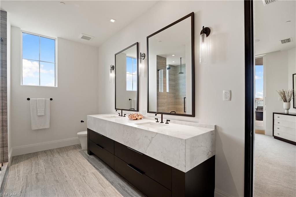 81 Seagate Drive, Unit PH20 Naples, FL 34103 - Photo 26 of 32