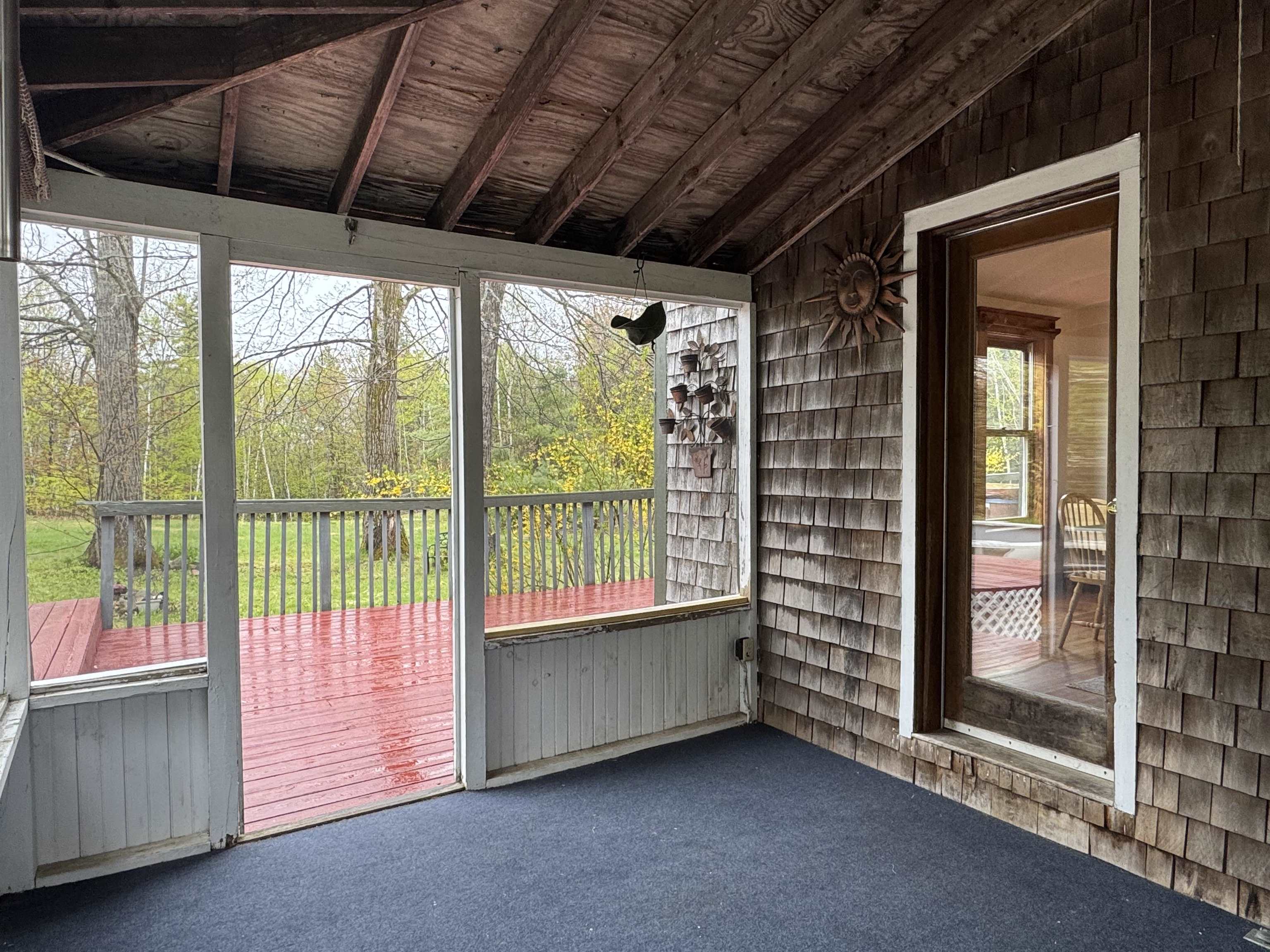 57 Summit Road Plymouth, NH 03264 - Photo 11 of 50