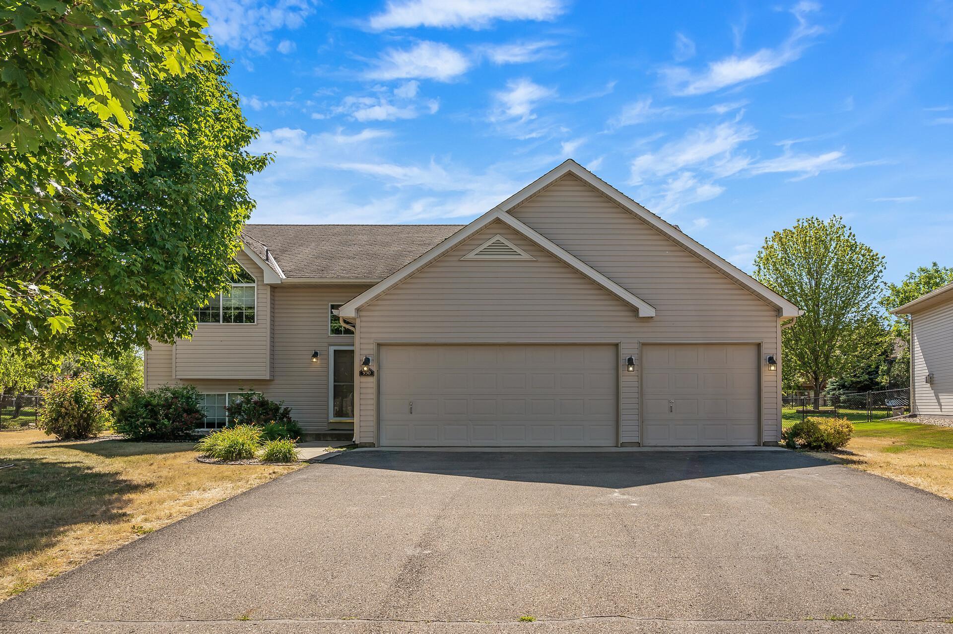 930 Dakota Point Jordan, MN 55352 - Photo 1 of 1 Gallery Image 1