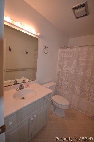 65 Cross Bow Street Reedville, VA 22539 - Photo 19 of 20