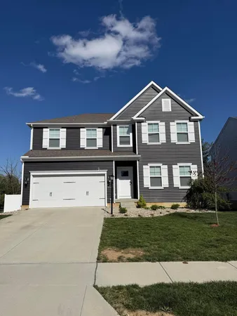 $2,650 | 302 Riverside Drive, Orient, OH 43146