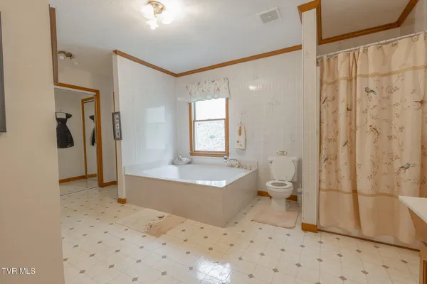 $335,000 | 9734 Palmetto Road, Wise, VA 24293