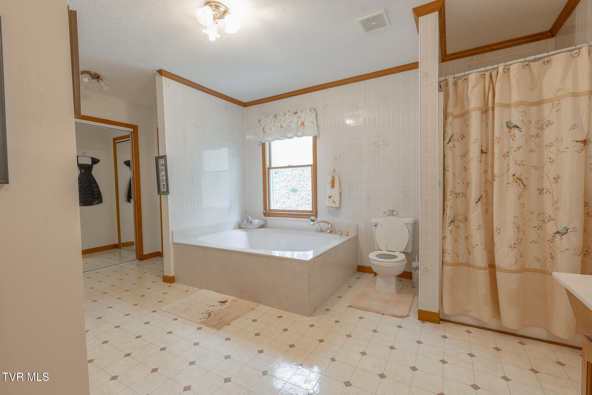9734 Palmetto Road Wise, VA 24293 - Photo 11 of 34 GBP Z7ii-5796-HDR