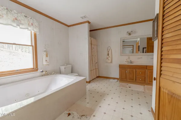 $335,000 | 9734 Palmetto Road, Wise, VA 24293