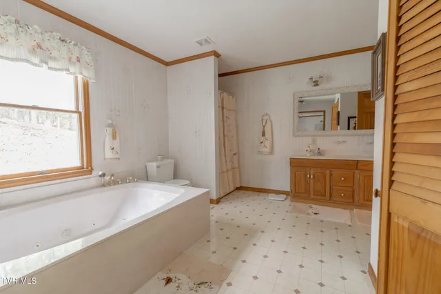 $335,000 | 9734 Palmetto Road, Wise, VA 24293