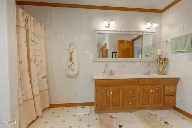 $335,000 | 9734 Palmetto Road, Wise, VA 24293