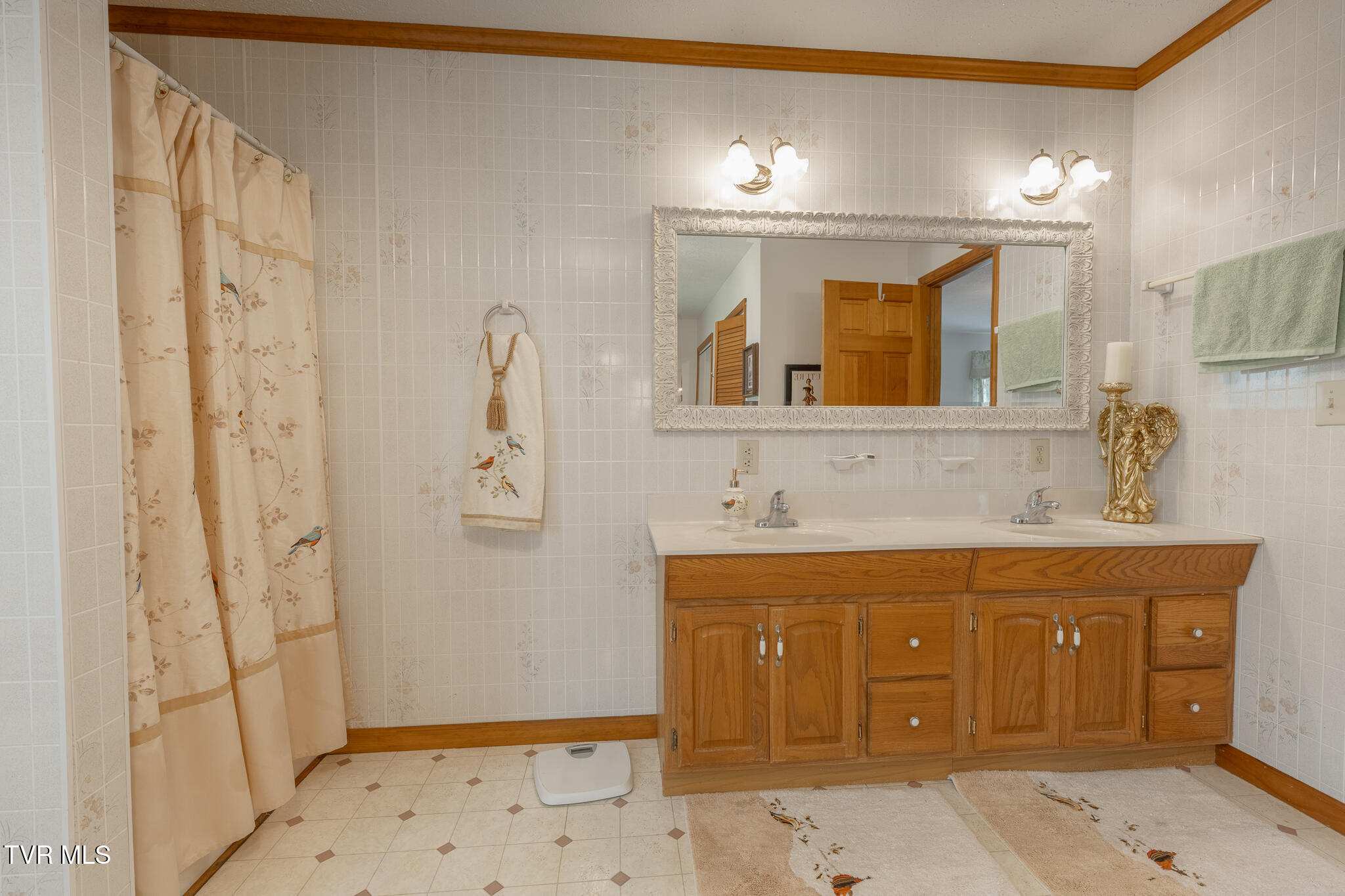 9734 Palmetto Road Wise, VA 24293 - Photo 13 of 34 GBP Z7ii-5811-HDR