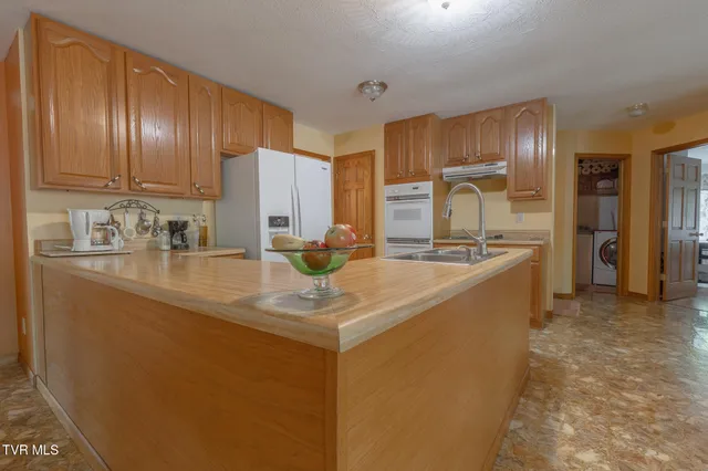 $335,000 | 9734 Palmetto Road, Wise, VA 24293