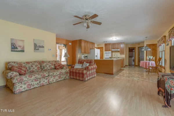 $335,000 | 9734 Palmetto Road, Wise, VA 24293