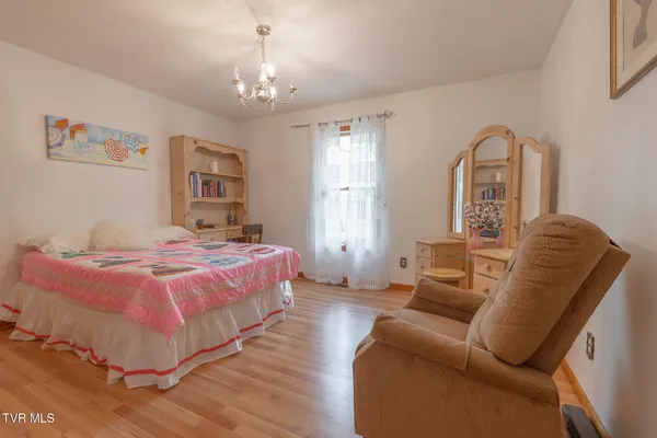 $335,000 | 9734 Palmetto Road, Wise, VA 24293