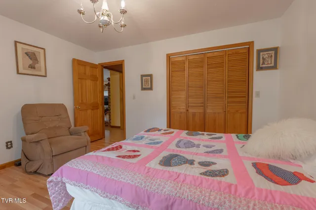 $335,000 | 9734 Palmetto Road, Wise, VA 24293