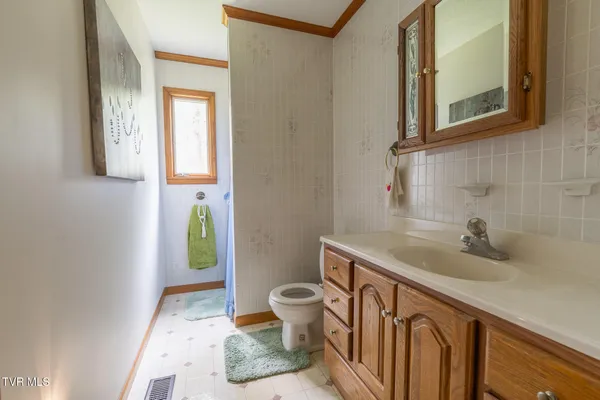 $335,000 | 9734 Palmetto Road, Wise, VA 24293