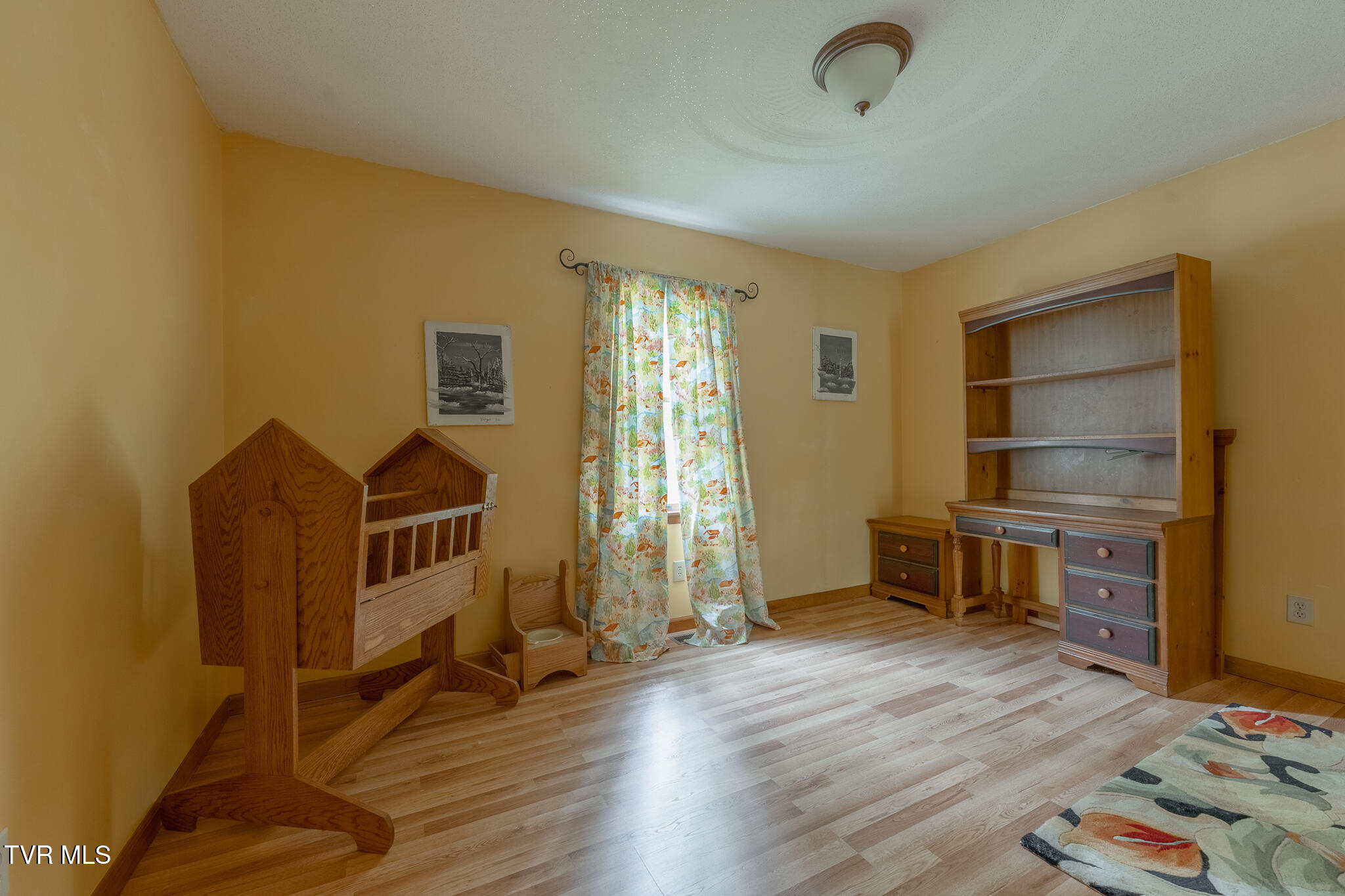 9734 Palmetto Road Wise, VA 24293 - Photo 19 of 34 GBP Z7ii-5865-HDR