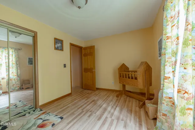 $335,000 | 9734 Palmetto Road, Wise, VA 24293