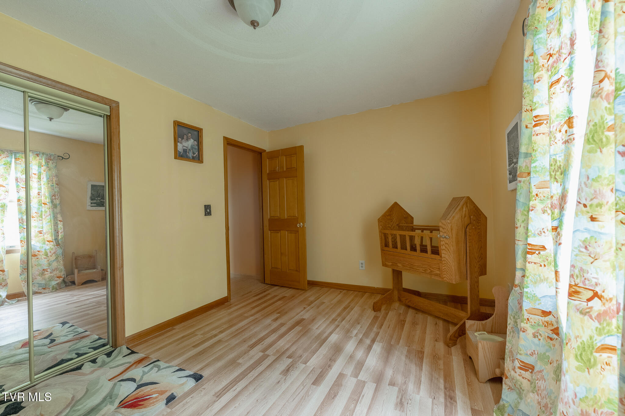 9734 Palmetto Road Wise, VA 24293 - Photo 20 of 34 GBP Z7ii-5868-HDR