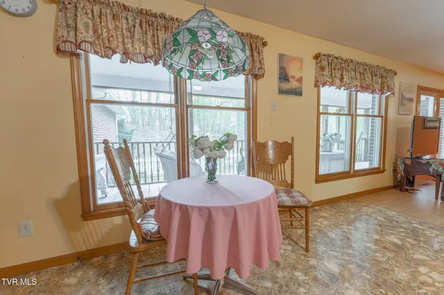 $335,000 | 9734 Palmetto Road, Wise, VA 24293