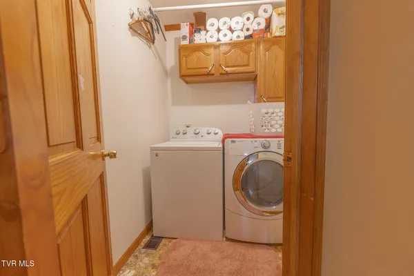 $335,000 | 9734 Palmetto Road, Wise, VA 24293