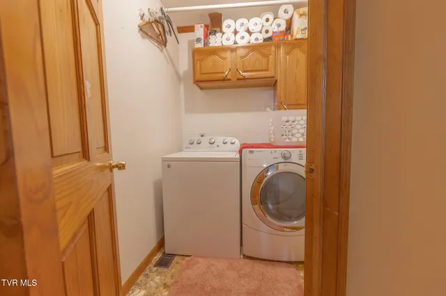 $335,000 | 9734 Palmetto Road, Wise, VA 24293