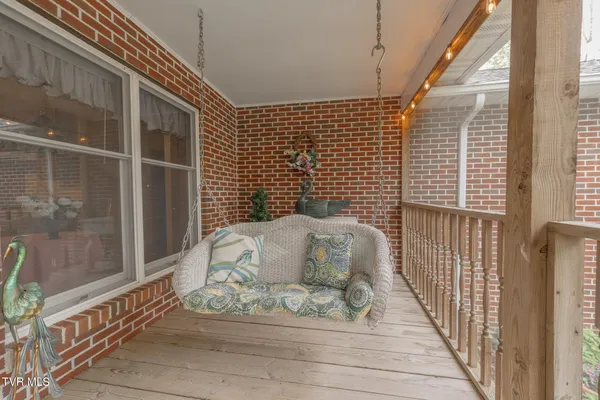 $335,000 | 9734 Palmetto Road, Wise, VA 24293