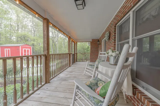 $335,000 | 9734 Palmetto Road, Wise, VA 24293