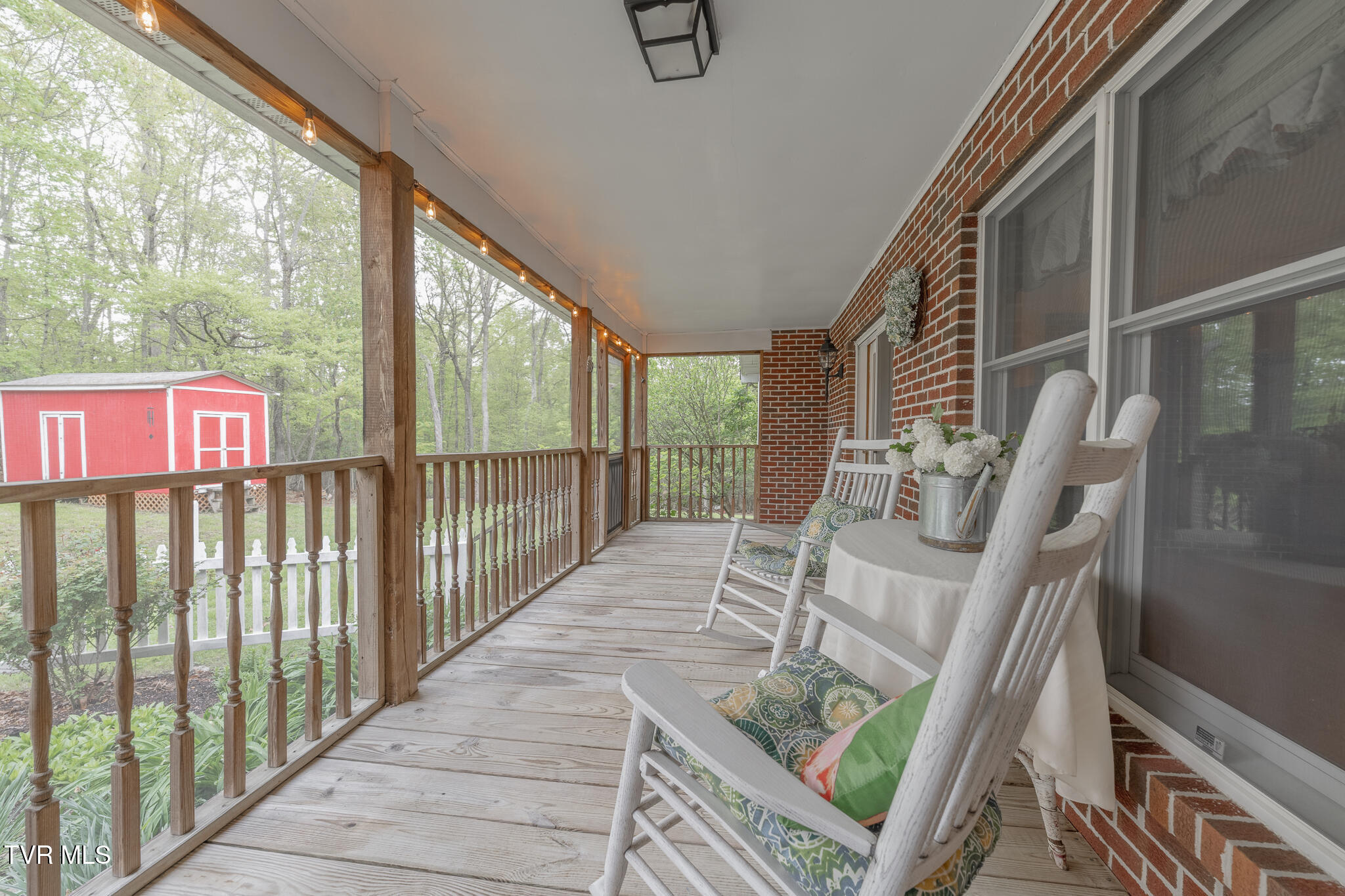 9734 Palmetto Road Wise, VA 24293 - Photo 24 of 34 GBP Z7ii-5877-HDR