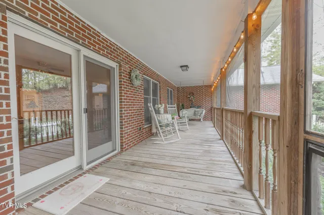 $335,000 | 9734 Palmetto Road, Wise, VA 24293