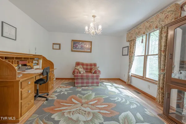 $335,000 | 9734 Palmetto Road, Wise, VA 24293