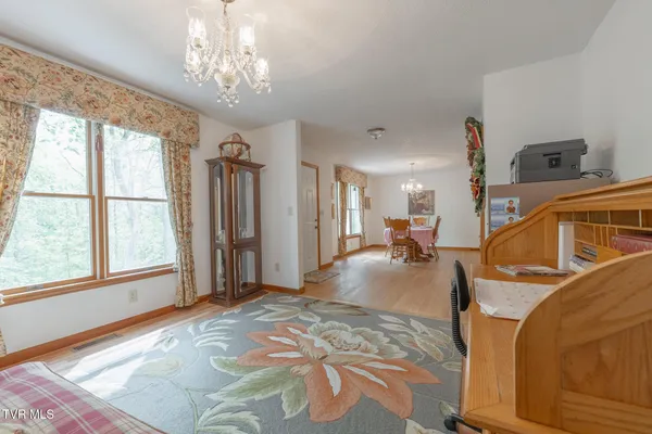 $335,000 | 9734 Palmetto Road, Wise, VA 24293