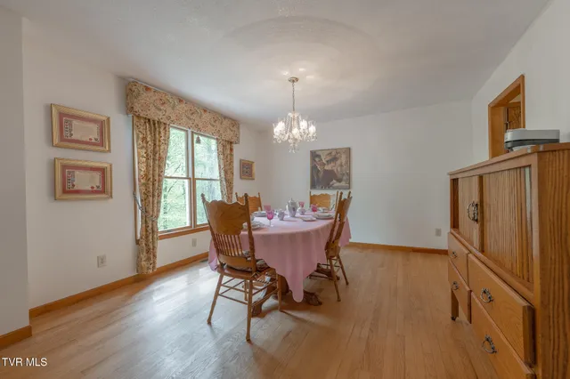 $335,000 | 9734 Palmetto Road, Wise, VA 24293